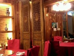 android_upload_pic-西湖鱼小海鲜·杭帮菜·农家菜(断桥店)