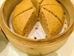 -锦粤宫·精致粤菜(阳西店)