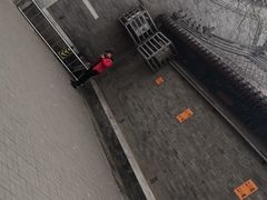 -北京第二实验小学