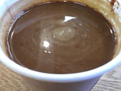 -BOIBOI马来茶餐室(江宁路店)