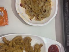 -蟹宗蟹(润达国际五楼店)