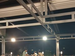 -渔家火锅·海鲜自助餐·演艺(亚龙湾天域酒店)