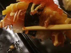 -昊·来了寿司(双楠2店)