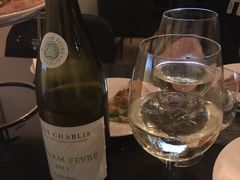 -WOLFGANG PUCK KITCHEN & BAR(迪士尼小镇店)