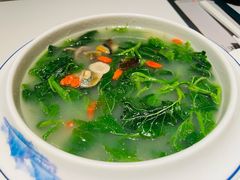 -新兴·金羊座·粤菜点心(乐峰店)