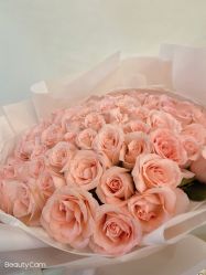 -美肤盾祛痘·问题肌头疗管理中心