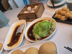-添好运(武商MALL店)