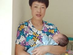 -爱月宝月嫂·育儿嫂(哈尔滨总店)