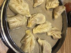 -千食百味(知春路店)