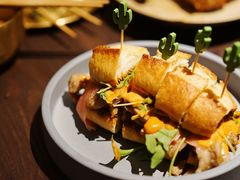 -SHAN山(前滩太古里店)