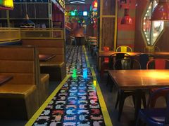 -胖哥俩肉蟹煲(宿迁宝龙广场店)