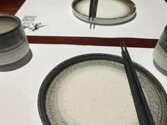 -奈九居酒屋(滨河大道店)