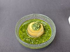 -云门锦翠(商鼎国际店)