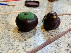 -艺趣慢生活·紫砂手工DIY·团建