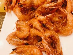 -小龙酒家(桂平路店)