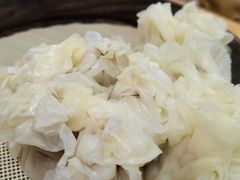 -晓友烧麦(光华村店)