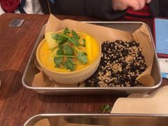 -BAKER&SPICE(国金中心商场店)