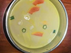 -揽季锅物会·海鲜姿造(五四路店)