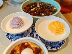 -俏牛哥鲜牛肉牛肆馆(重庆天地店)