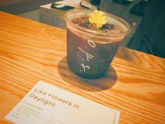 -O.P.S. CAFE