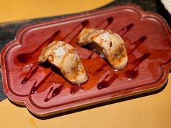 -小十料理(新城店)