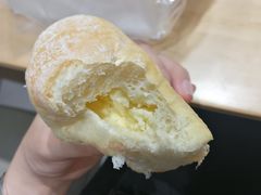 -爸爸糖手工吐司(苏州环球188店)