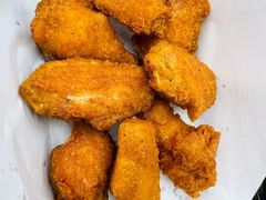 -Kyochon1991校村(共和路店)