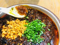 -冯小炒(巴渝大道店)