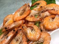 -迎宾大酒店(东北大马路店)