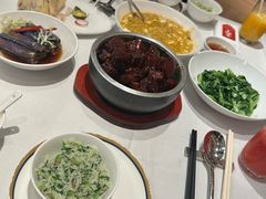 -老吉士(环贸iapm店)