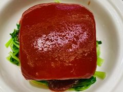 -老正兴菜馆(福州路店)