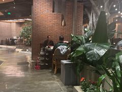 -园里火锅(仁和新城店)