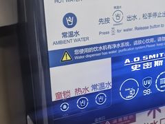 -哈尔滨太平国际机场-T2航站楼