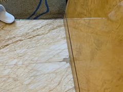 -长沙富力万达文华酒店