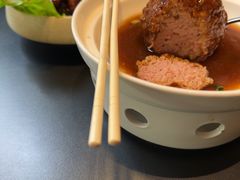 -起源小厨(应天门店)