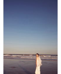 -盛夏光年studio·美学·电影感·定制