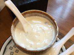 -巴依老爷新疆美食(望京小街店)