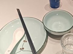 -回家吃饭·地道南昌菜(建德观总店)