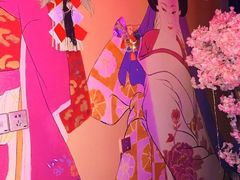 -汐悦汇足疗·星级·订制·唤醒SPA(西客站)