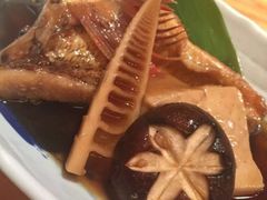 -泉寿司(万科公园店)