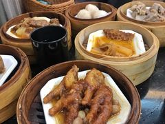 -广源肠粉王·鸡煲·羊肉煲(双龙店)