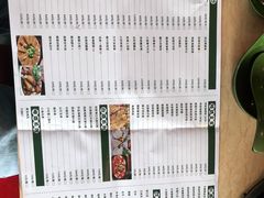 -龙泉人椰子鸡.糟粕醋.海南菜(三亚旗舰店)