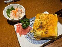 -二丁目食堂(浑南花园城店)