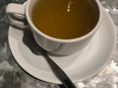 -香蕉叶餐厅(是隆店)