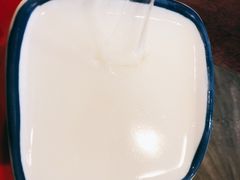 -玫瑰甜品(文明路店)