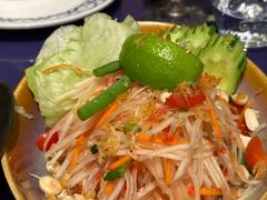 -KingThaia金泰兰(来福士中心店)