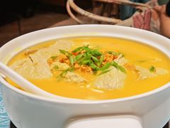 -北塘海鲜·天津菜(大光明桥旗舰店)
