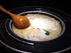 -九锅一堂酸菜鱼(新南凯德直营店)