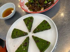 -浔味·山屿湖·正宗淳牌全鱼宴老字号