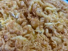 -阿葉农家饭店